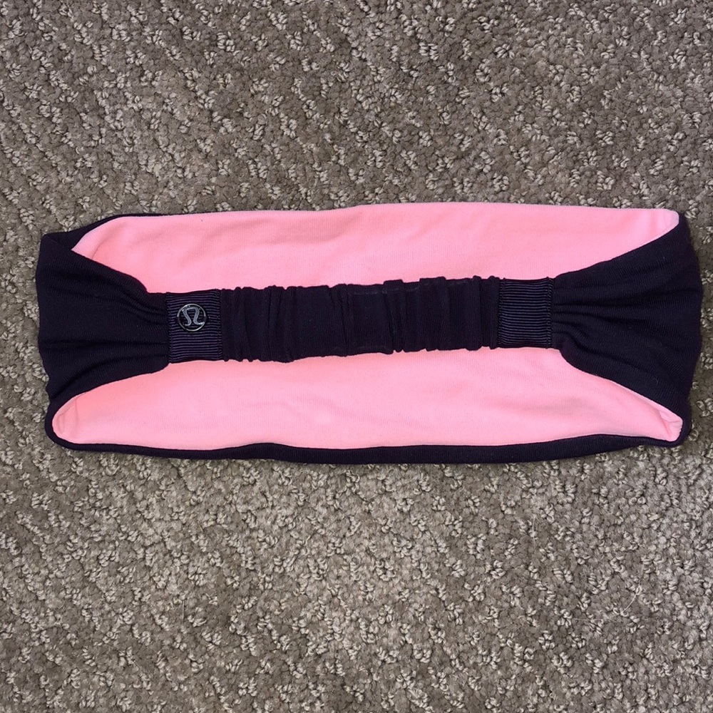 Lululemon Headband